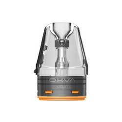 Kartridż / Wkład OXVA NeXLIM 4ml 1.2 OHM