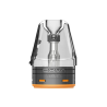 Kartridż / Wkład OXVA NeXLIM 4ml 1.2 OHM