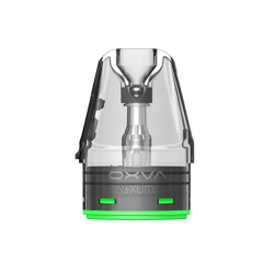 Kartridż / Wkład OXVA NeXLIM 4ml 0.8 OHM