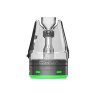 Kartridż / Wkład OXVA NeXLIM 4ml 0.8 OHM