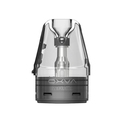 Kartridż / Wkład OXVA NeXLIM 4ml 0.6 OHM