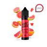 Longfill Just Juice - Blood Orange Citrus Guava 12/60ml