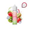 Longfill Just Juice - Strawberry Kiwi 12/60ml