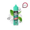 Longfill Just Juice - Mint Range Triple Mint 12/60ml