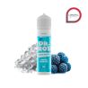 Longfill Dr Frost - Arctic Blue Ice 16/60ml