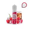 Longfill Dr Frost - Cherry Cola Ice 16/60ml