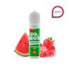Longfill Dr Frost - Strawmelon Ice 16/60ml