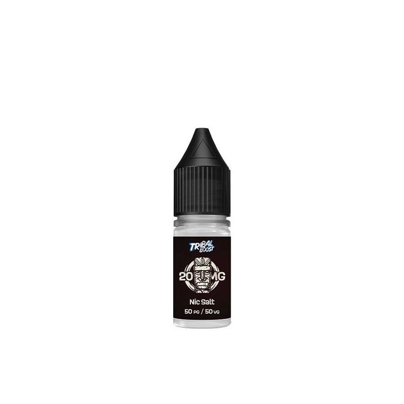 Baza Shot Salt 10ml 20mg – Shot do shortfilli | BigVape.pl Baza Shot Salt 10ml 20mg – Shot do shortfilli | BigVape.pl