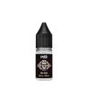 Baza Shot Salt 10ml 20mg – Shot do shortfilli | BigVape.pl