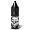 Baza Shot Salt 10ml 20mg – Shot do shortfilli | BigVape.pl