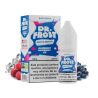 Liquid Dr Frost Salts - Blueberry Raspberry Ice 20mg