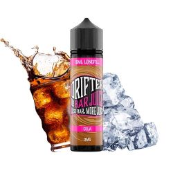 Longfill Drifter Bar - Cola 16/60ml
