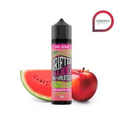 Longfill Drifter Bar - Watermelon Apple 16/60ml