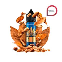 Longfill Oil4vap - Trindio 16/60ml