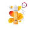 Longfill Brutal Drinks By Just Juice - Mango Lassi 12/60ml