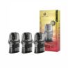 Kartridż Ursa Nano V2 0.6 OHM 2.5ml