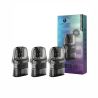 Kartridż Ursa Nano V2 0.8 OHM