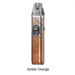 OXVA Xlim Pro 2 Pod | Bigvape.pl
