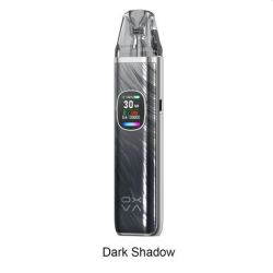 OXVA Xlim Pro 2 Pod | Bigvape.pl