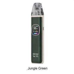 OXVA Xlim Pro 2 Pod | Bigvape.pl