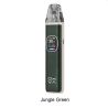 OXVA Xlim Pro 2 Pod | Bigvape.pl
