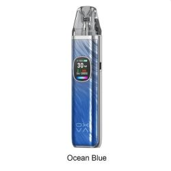 OXVA Xlim Pro 2 Pod | Bigvape.pl