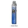 OXVA Xlim Pro 2 Pod | Bigvape.pl