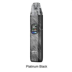 OXVA Xlim Pro 2 Pod | Bigvape.pl