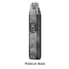 OXVA Xlim Pro 2 Pod | Bigvape.pl