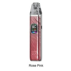 OXVA Xlim Pro 2 Pod | Bigvape.pl