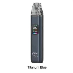 OXVA Xlim Pro 2 Pod | Bigvape.pl