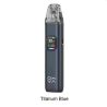 OXVA Xlim Pro 2 Pod | Bigvape.pl