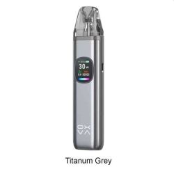 OXVA Xlim Pro 2 Pod | Bigvape.pl