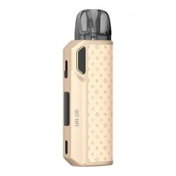 Thelema Elite 40 Pod System Kit 1400mAh 2ml