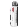 Thelema Elite 40 Pod System Kit 1400mAh 2ml