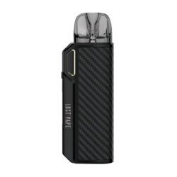 Thelema Elite 40 Pod System Kit 1400mAh 2ml