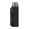 Thelema Elite 40 Pod System Kit 1400mAh 2ml