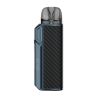 Thelema Elite 40 Pod System Kit 1400mAh 2ml