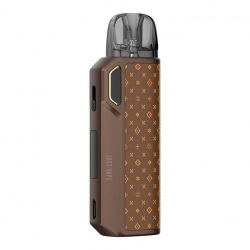 Thelema Elite 40 Pod System Kit 1400mAh 2ml