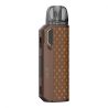 Thelema Elite 40 Pod System Kit 1400mAh 2ml