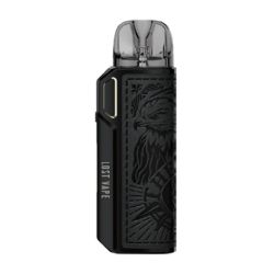 Thelema Elite 40 Pod System Kit 1400mAh 2ml