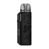 Thelema Elite 40 Pod System Kit 1400mAh 2ml