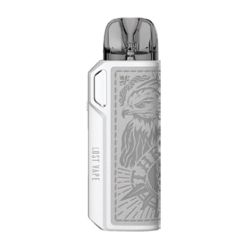 Thelema Elite 40 Pod System Kit 1400mAh 2ml