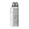 Thelema Elite 40 Pod System Kit 1400mAh 2ml