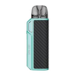 Thelema Elite 40 Pod System Kit 1400mAh 2ml