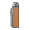 Thelema Elite 40 Pod System Kit 1400mAh 2ml