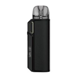 Thelema Elite 40 Pod System Kit 1400mAh 2ml