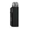 Thelema Elite 40 Pod System Kit 1400mAh 2ml