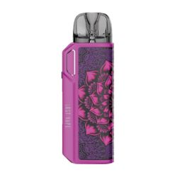 Thelema Elite 40 Pod System Kit 1400mAh 2ml