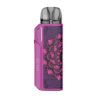 Thelema Elite 40 Pod System Kit 1400mAh 2ml